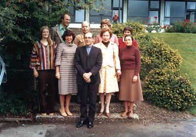Schuljahr 1978/79