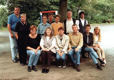 Schuljahr 1998/99